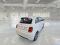 preview Fiat 500 #1