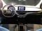 preview Fiat 500 #2