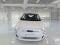 preview Fiat 500 #5