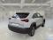 preview Mazda MX-30 #1