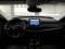 preview Jeep Compass #2