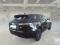 preview Land Rover Range Rover Velar #1