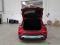 preview Kia XCeed #4