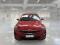preview Kia XCeed #5