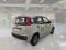 preview Fiat Panda #1