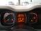 preview Fiat Panda #3