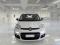 preview Fiat Panda #5