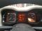 preview Fiat Panda #3