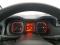 preview Fiat Panda #1