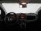 preview Fiat Panda #2