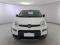 preview Fiat Panda #4