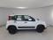 preview Fiat Panda #5