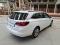 preview Opel Astra #1