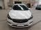 preview Opel Astra #5