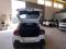 preview Citroen C3 #4