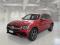 preview Mercedes V 300 #0