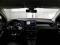 preview Mercedes V 300 #2