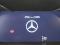 preview Mercedes V 300 #3