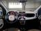 preview Fiat Panda #2