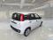 preview Fiat Panda #1