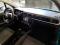 preview Citroen C3 #2