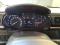preview Citroen C3 #3