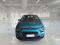 preview Citroen C3 #5