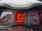 preview Fiat Panda #3