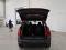 preview Peugeot 5008 #4