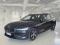 preview Volvo V60 #0