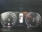 preview Volvo V60 #3