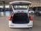 preview Volvo V60 #4