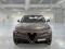 preview Alfa Romeo Stelvio #5