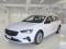 preview Opel Insignia #0