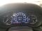 preview Opel Insignia #3