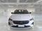 preview Opel Insignia #5