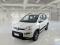 preview Fiat Panda #0