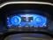 preview Ford Kuga #3