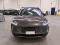 preview Ford Kuga #5