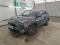 preview Toyota Yaris #0