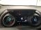 preview Toyota Yaris #5