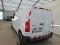 preview Citroen Jumpy #1