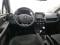 preview Renault Clio #4