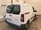 preview Citroen Berlingo #2