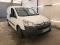 preview Citroen Berlingo #3