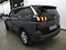 preview Peugeot 5008 #1