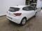 preview Renault Clio #2