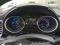 preview Kia XCeed #5