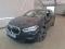 preview BMW 116 #0