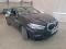 preview BMW 116 #3